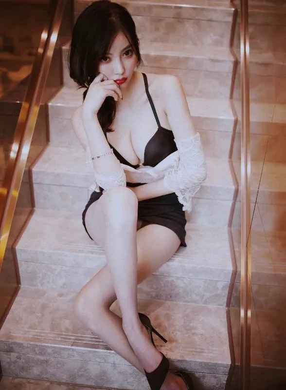 Mai, 39 — photo 3