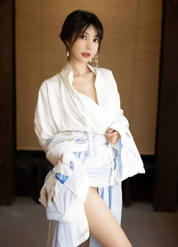 Meyumi, 38 — photo 2