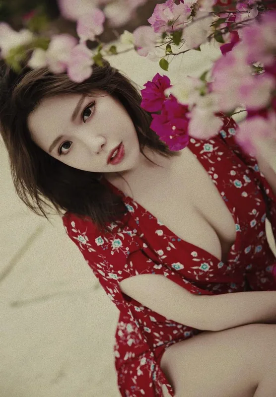 Miyuki, 35, from Tokyo — verified profile